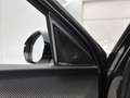 Peugeot 3008 SUV GT 1.6 Plug-in Hybrid 195pk Automaat | DEMO | Grijs - thumbnail 28