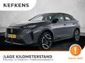 Peugeot 3008 SUV GT 1.6 Plug-in Hybrid 195pk Automaat | DEMO | Grijs - thumbnail 1