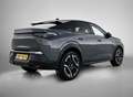 Peugeot 3008 SUV GT 1.6 Plug-in Hybrid 195pk Automaat | DEMO | Grijs - thumbnail 8