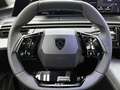 Peugeot 3008 SUV GT 1.6 Plug-in Hybrid 195pk Automaat | DEMO | Grijs - thumbnail 17