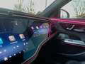 Mercedes-Benz E 220 d T-Modell AMG Line Premium Burm AHK MBUX Grau - thumbnail 18