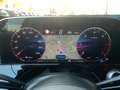 Mercedes-Benz E 220 d T-Modell AMG Line Premium Burm AHK MBUX Grau - thumbnail 7