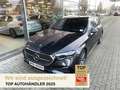 Mercedes-Benz E 220 d T-Modell AMG Line Premium Burm AHK MBUX Grau - thumbnail 1