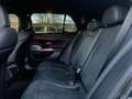 Mercedes-Benz E 220 d T-Modell AMG Line Premium Burm AHK MBUX Grau - thumbnail 21