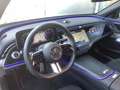 Mercedes-Benz E 220 d T-Modell AMG Line Premium Burm AHK MBUX Grau - thumbnail 6