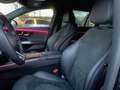 Mercedes-Benz E 220 d T-Modell AMG Line Premium Burm AHK MBUX Grau - thumbnail 20
