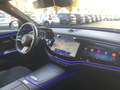 Mercedes-Benz E 220 d T-Modell AMG Line Premium Burm AHK MBUX Grau - thumbnail 5