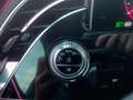 Mercedes-Benz E 220 d T-Modell AMG Line Premium Burm AHK MBUX Grau - thumbnail 24