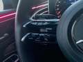 Mercedes-Benz E 220 d T-Modell AMG Line Premium Burm AHK MBUX Grau - thumbnail 9