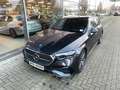 Mercedes-Benz E 220 d T-Modell AMG Line Premium Burm AHK MBUX Grau - thumbnail 2