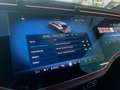 Mercedes-Benz E 220 d T-Modell AMG Line Premium Burm AHK MBUX Grau - thumbnail 15