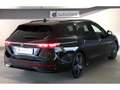 Volkswagen Passat Variant 2.0 TDI DSG R Line*AHK*DCC Schwarz - thumbnail 7