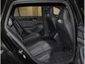 Volkswagen Passat Variant 2.0 TDI DSG R Line*AHK*DCC Schwarz - thumbnail 25