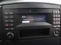 Mercedes-Benz Vito 110 CDI L2 | Stoelverwarming | Navigatie | Cruise Negro - thumbnail 15