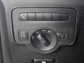Mercedes-Benz Vito 110 CDI L2 | Stoelverwarming | Navigatie | Cruise Negro - thumbnail 25
