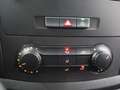 Mercedes-Benz Vito 110 CDI L2 | Stoelverwarming | Navigatie | Cruise Negro - thumbnail 17