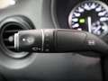 Mercedes-Benz Vito 110 CDI L2 | Stoelverwarming | Navigatie | Cruise Zwart - thumbnail 24