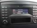 Mercedes-Benz Vito 110 CDI L2 | Stoelverwarming | Navigatie | Cruise Negro - thumbnail 13