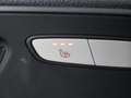 Mercedes-Benz Vito 110 CDI L2 | Stoelverwarming | Navigatie | Cruise Zwart - thumbnail 26
