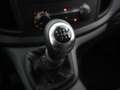 Mercedes-Benz Vito 110 CDI L2 | Stoelverwarming | Navigatie | Cruise Zwart - thumbnail 18