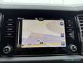 Skoda Kodiaq 2.0 TDI DSG Sportline 4x4 MatrixLED*7Sitze*AHK*Pan Schwarz - thumbnail 9