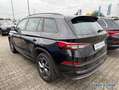Skoda Kodiaq 2.0 TDI DSG Sportline 4x4 MatrixLED*7Sitze*AHK*Pan Schwarz - thumbnail 4