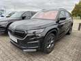 Skoda Kodiaq 2.0 TDI DSG Sportline 4x4 MatrixLED*7Sitze*AHK*Pan Schwarz - thumbnail 11