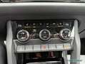Skoda Kodiaq 2.0 TDI DSG Sportline 4x4 MatrixLED*7Sitze*AHK*Pan Schwarz - thumbnail 10