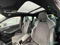 Skoda Kodiaq 2.0 TDI DSG Sportline 4x4 MatrixLED*7Sitze*AHK*Pan Schwarz - thumbnail 6