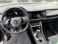 Skoda Kodiaq 2.0 TDI DSG Sportline 4x4 MatrixLED*7Sitze*AHK*Pan Schwarz - thumbnail 8