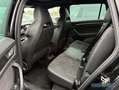 Skoda Kodiaq 2.0 TDI DSG Sportline 4x4 MatrixLED*7Sitze*AHK*Pan Schwarz - thumbnail 5