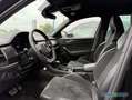 Skoda Kodiaq 2.0 TDI DSG Sportline 4x4 MatrixLED*7Sitze*AHK*Pan Schwarz - thumbnail 7