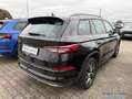 Skoda Kodiaq 2.0 TDI DSG Sportline 4x4 MatrixLED*7Sitze*AHK*Pan Schwarz - thumbnail 3