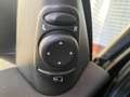Saab 9-3 9-3 II 2007 SportHatch Nero - thumbnail 12