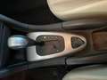 Saab 9-3 9-3 II 2007 SportHatch Nero - thumbnail 14