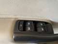 Saab 9-3 9-3 II 2007 SportHatch Nero - thumbnail 11