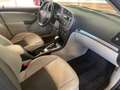 Saab 9-3 9-3 II 2007 SportHatch Nero - thumbnail 7