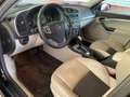 Saab 9-3 9-3 II 2007 SportHatch Nero - thumbnail 10
