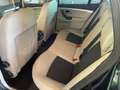 Saab 9-3 9-3 II 2007 SportHatch Nero - thumbnail 9