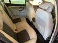 Saab 9-3 9-3 II 2007 SportHatch Nero - thumbnail 8