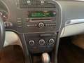 Saab 9-3 9-3 II 2007 SportHatch Nero - thumbnail 15