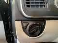 Saab 9-3 9-3 II 2007 SportHatch Nero - thumbnail 13