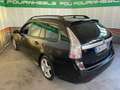 Saab 9-3 9-3 II 2007 SportHatch Nero - thumbnail 6
