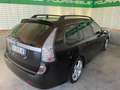 Saab 9-3 9-3 II 2007 SportHatch Nero - thumbnail 4