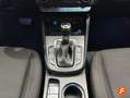 Hyundai KONA HEV 1.6 GDI DT Tecno 2C Rojo - thumbnail 18