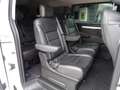 Peugeot Traveller Business VIP L3 BlueHDI 180 EAT8 7-Sitzer Blanc - thumbnail 10