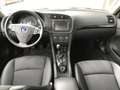 Saab 9-3 Estate 2.0t Norden Exklusiv | Rijklaar incl garant Zwart - thumbnail 7