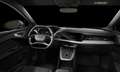 Audi Q4 e-tron Sportback 45 Advanced 210kW 82KWh Gris - thumbnail 3