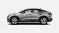 Audi Q4 e-tron Sportback 45 Advanced 210kW 82KWh Gris - thumbnail 2