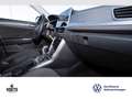 Volkswagen T-Roc STYLE 1.5 TSI DSG LED PLUS+NAVI+AHK+ACC Schwarz - thumbnail 9